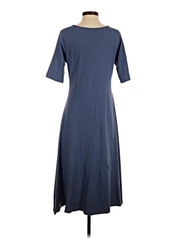 Chadwicks Casual Dress (view 2)