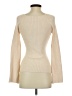 Lillusory Tan Pullover Sweater Size S - photo 2