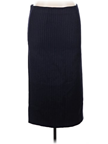 Sportmax Formal Skirt (view 1)