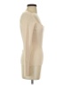 Lillusory Tan Pullover Sweater Size S - photo 4