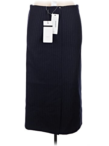 Sportmax Formal Skirt (view 2)
