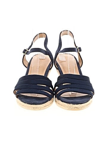 Talbots Wedges (view 2)