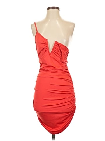 Unbranded Cocktail Dress (view 1)