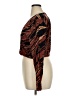 BP. 100% Rayon Brown Kimono Size 1X - photo 5
