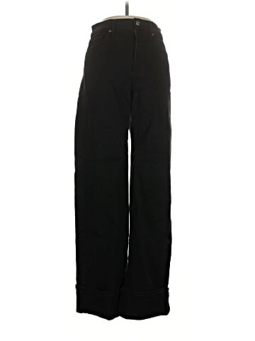Express Jeggings (view 1)