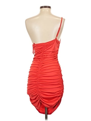 Unbranded Cocktail Dress (view 2)