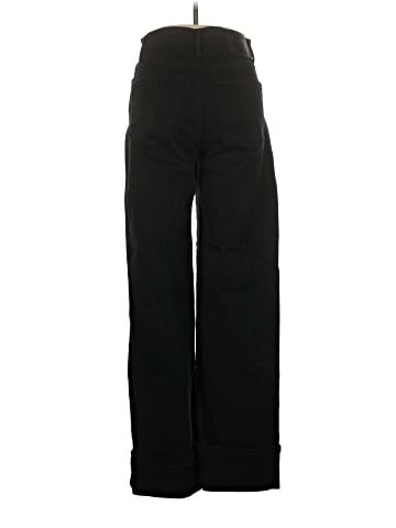 Express Jeggings (view 2)
