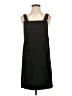 Olive Black Overalls Size S - photo 1