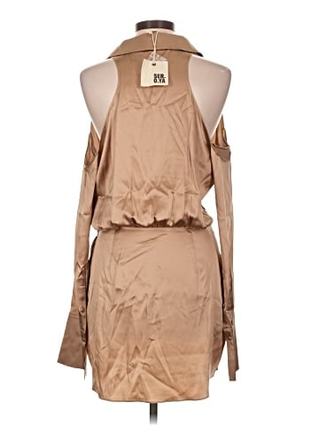 Ser.O.Ya Cocktail Dress (view 2)