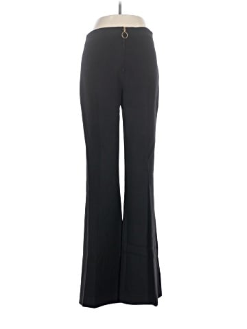 Rachel Zoe Dress Pants (view 1)