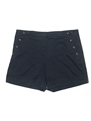 Chico's Shorts (view 1)