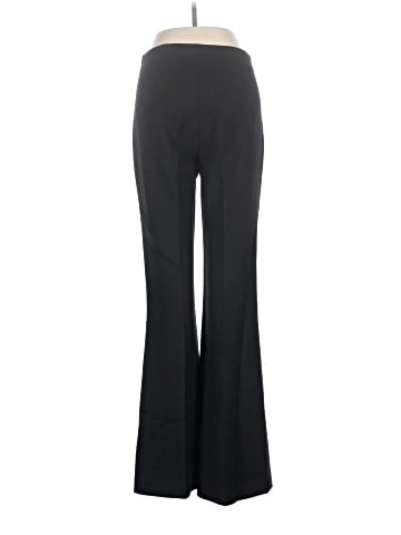Rachel Zoe Dress Pants (view 2)