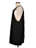 Olive Black Overalls Size S - photo 5