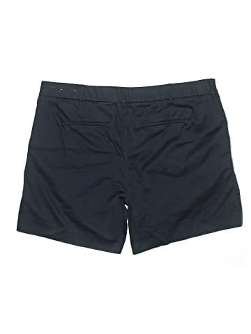 Chico's Shorts (view 2)