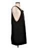 Olive Black Overalls Size S - photo 4