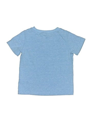 Nautica Short Sleeve Top (view 2)