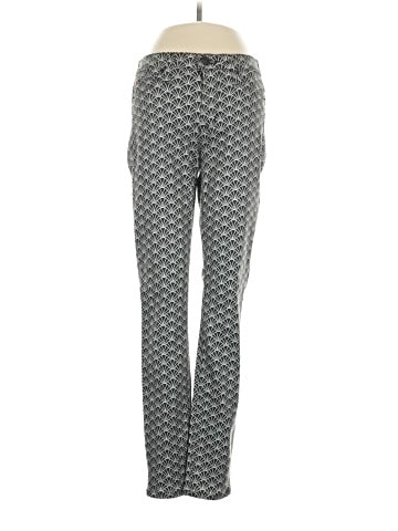 Hudson Jeans Casual Pants (view 1)