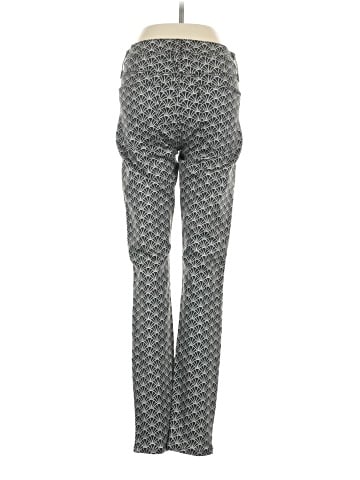 Hudson Jeans Casual Pants (view 2)