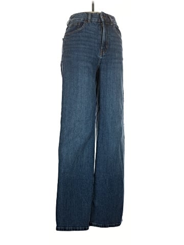 H&M Jeans (view 1)