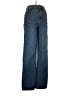 H&M Blue Jeans Size 4 - photo 1