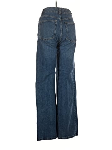 H&M Jeans (view 2)