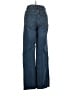 H&M Blue Jeans Size 4 - photo 2