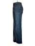 H&M Blue Jeans Size 4 - photo 5