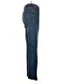 H&M Blue Jeans Size 4 - photo 4