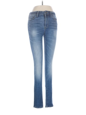 Treasure & Bond Jeans (view 1)