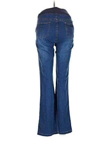 Planet Motherhood Jeans (view 2)