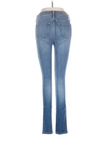 Treasure & Bond Jeans (view 2)
