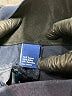 Apt. 9 Blue Active Pants Size 10 Petite - photo 7