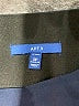 Apt. 9 Blue Active Pants Size 10 Petite - photo 8