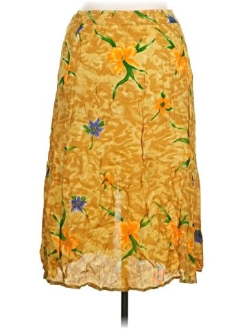 Uniti Casuals Casual Skirt (view 2)