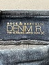Rock & Republic Blue Jeans Size 6M - photo 7