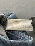 Rock & Republic Blue Jeans Size 6M - photo 8