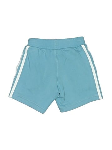 Adidas Athletic Shorts (view 2)
