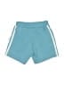 Adidas Blue Athletic Shorts Size 4T - photo 2