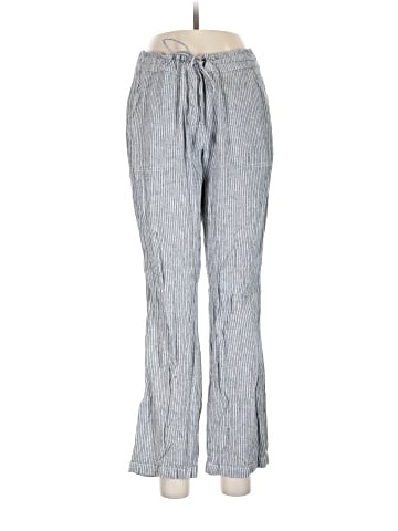 Per Se Linen Pants (view 1)