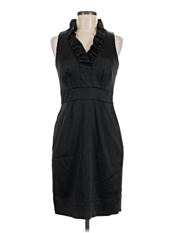 Taylor Cocktail Dress (view 1)