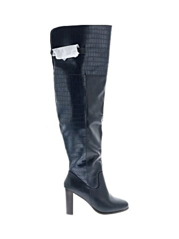 Just Fab Boots (view 1)
