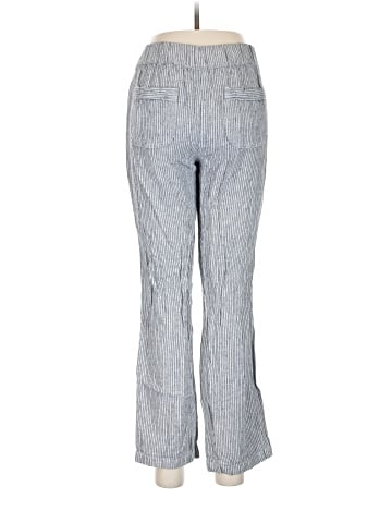 Per Se Linen Pants (view 2)