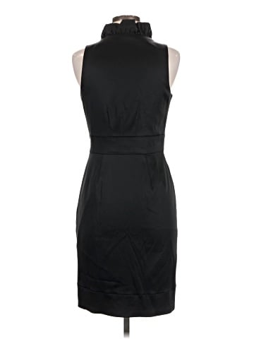 Taylor Cocktail Dress (view 2)