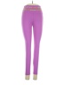 Nanette Lepore Purple Active Pants Size S - photo 1