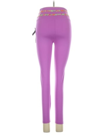 Nanette Lepore Active Pants (view 2)