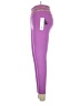 Nanette Lepore Purple Active Pants Size S - photo 5