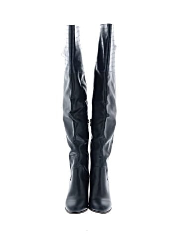 Just Fab Boots (view 2)