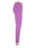 Nanette Lepore Purple Active Pants Size S - photo 4