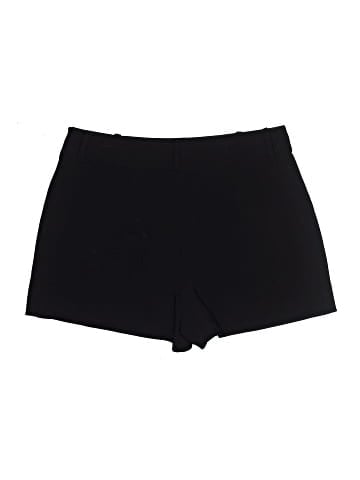 Zara Shorts (view 2)
