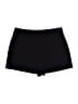 Zara Black Shorts Size XS - photo 2